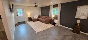 New construction home sleeps 6. - Image 2