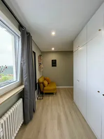 Loreley - Panorama Suite mit Penthouse-Feeling - Image 5