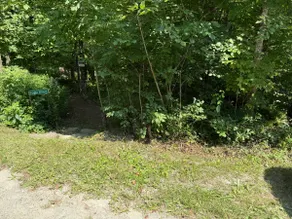 Foote Brook Cabin - Off Grid & On The Rocks - Image 4