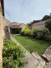 Le Tilleul des Cloux - Image 3