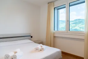 Valbrembana Paradise Luxury Mountain Home & View - Image 3