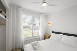 Coastal Luxe on Sandy - Image 3