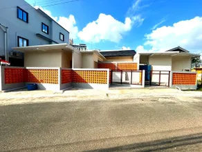 Home Villa near BCS mall - Image 3
