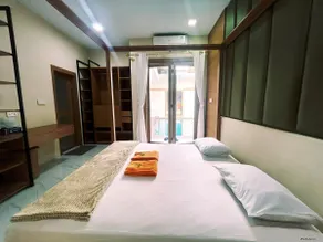 Home Villa near BCS mall - Image 5