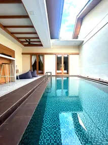 Home Villa near BCS mall - Image 2