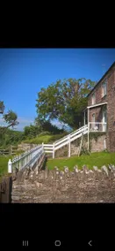 Charming Farmhouse Near The Black Mountains - Image 5