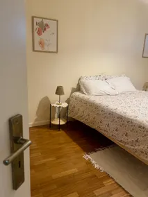 Comfort and Serenity with two King beds - Image 2