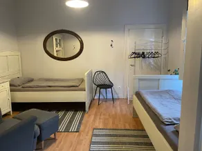Bright and cozy - Image 2