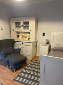 Bright and cozy - Image 4