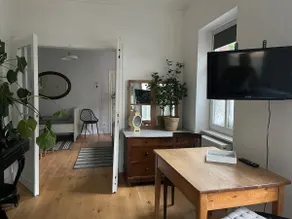 Bright and cozy - Image 3
