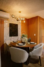 Remodeled Comfort Design Quiet Safety Functional - Image 2