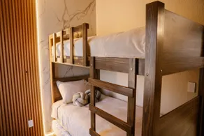 Remodeled Comfort Design Quiet Safety Functional - Image 4
