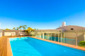Urban Oasis Chippendale Parking-Gym-Pool - Image 3