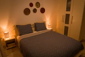 Premium & Modern Flat in Lac 2 | Green Vibes - Image 5
