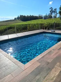Beautiful Farm in Caçapava Velha - Image 2