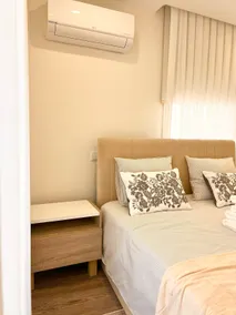 Rabumba - Aveiro Central Lodging - Image 2