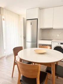 Rabumba - Aveiro Central Lodging - Image 3