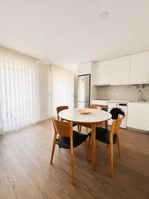 Rabumba - Aveiro Central Lodging - Image 5