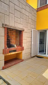 Sea Twins Villas - Image 4