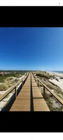Sea Twins Villas - Image 2