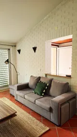 Sea Twins Villas - Image 3