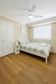 Beautiful Glenwood 3BR Home | Parking + Backyard - Image 3