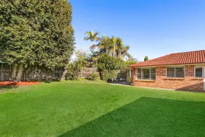 Beautiful Glenwood 3BR Home | Parking + Backyard - Image 5