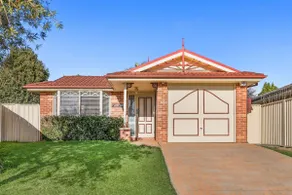 Beautiful Glenwood 3BR Home | Parking + Backyard - Image 4