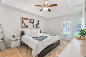 Pool | Smart TV's | Grill | 1GB WiFi | King Bed - Image 3