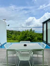 Olive by Saulē Taal Cabins - Image 3