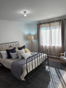 100m Highton Village - Peaceful 2 Bedroom - Image 4