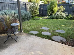 100m Highton Village - Peaceful 2 Bedroom - Image 5