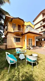Kings Luxury Homes-A fullyPrivateandSpaciousVilla - Image 2