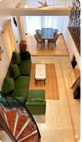 Kings Luxury Homes-A fullyPrivateandSpaciousVilla - Image 3