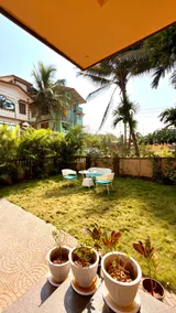 Kings Luxury Homes-A fullyPrivateandSpaciousVilla - Image 4