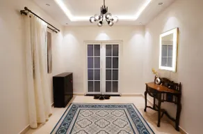 Kings Luxury Homes-A fullyPrivateandSpaciousVilla - Image 5