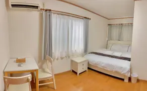 Luxury villa directly managed by a cake shop | 4-minute walk from Fujinomiya Station and Asama Shrine - Image 5
