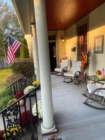 Historic 6BR Family Getaway - Image 3
