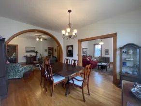 Historic 6BR Family Getaway - Image 2