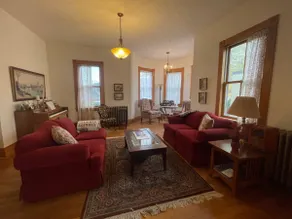 Historic 6BR Family Getaway - Image 4