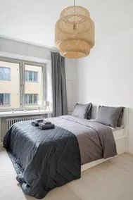 Live like a Local in the City Center! - Image 5