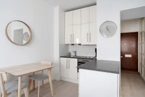 Live like a Local in the City Center! - Image 3