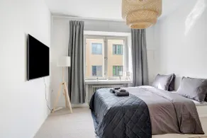 Live like a Local in the City Center! - Image 4