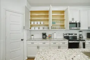 New Fort Worth Home| Stockyards•Dickies Arena•TCU - Image 3
