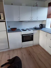 Cozy lower floor in house - Image 4