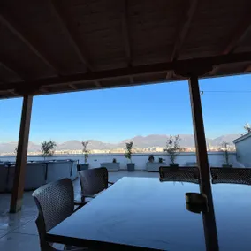 Valentine’s Getaway: Rooftop, Hot Tub, BBQ • 3BR - Image 5