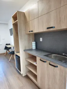 A quiet place full of possibilities, room number 3 - Image 4