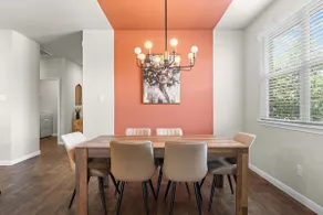 Family Home Near Austin w/ Game Room & Pool - Image 2