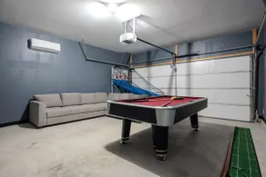 Family Home Near Austin w/ Game Room & Pool - Image 5