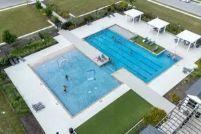 Family Home Near Austin w/ Game Room & Pool - Image 3
